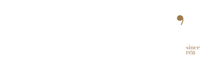 Anthony's Auktionshaus Logo